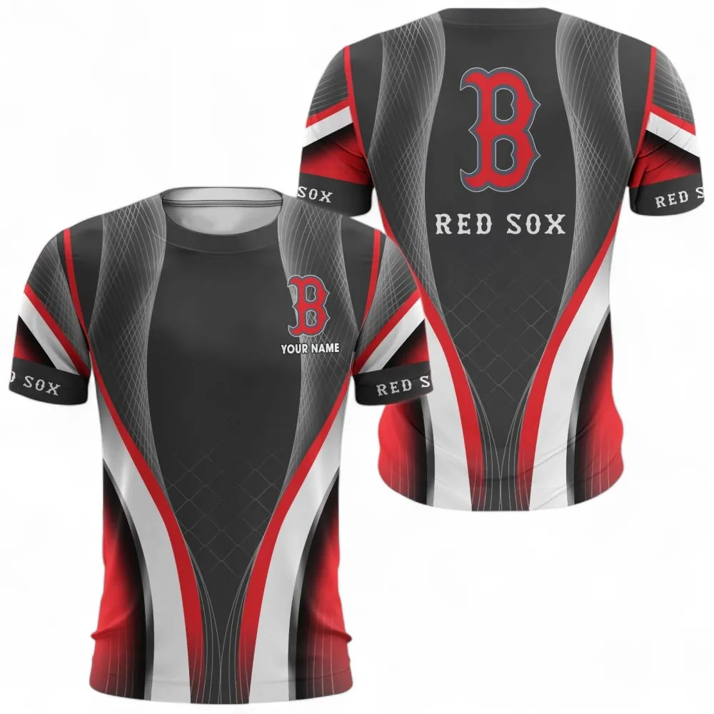 MLB155082225010 5 Photoroom