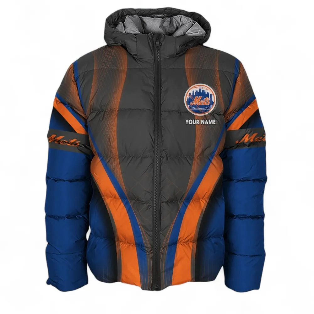 MLB155082225011-4-Photoroom.webp MLB155082225011 4 Photoroom