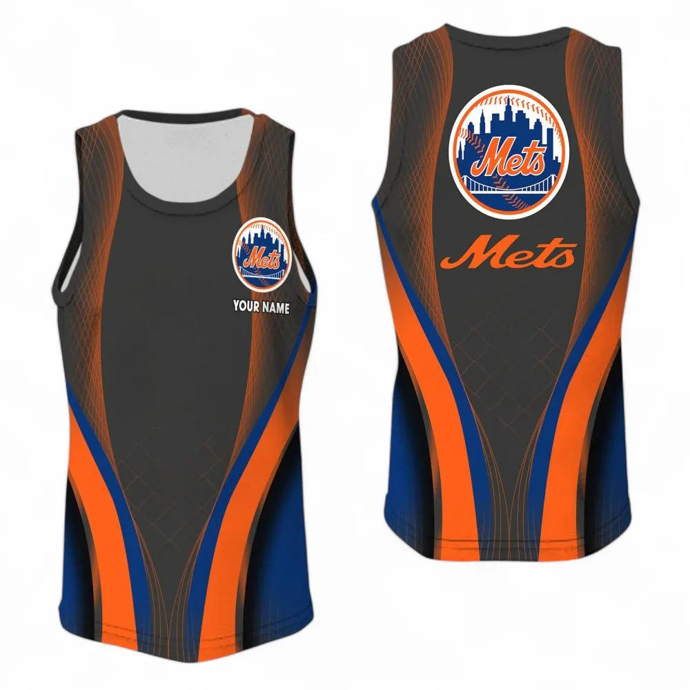 MLB155082225011 6 Photoroom