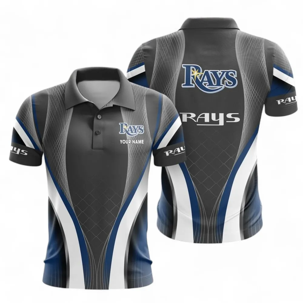 MLB155082225012 1 Photoroom