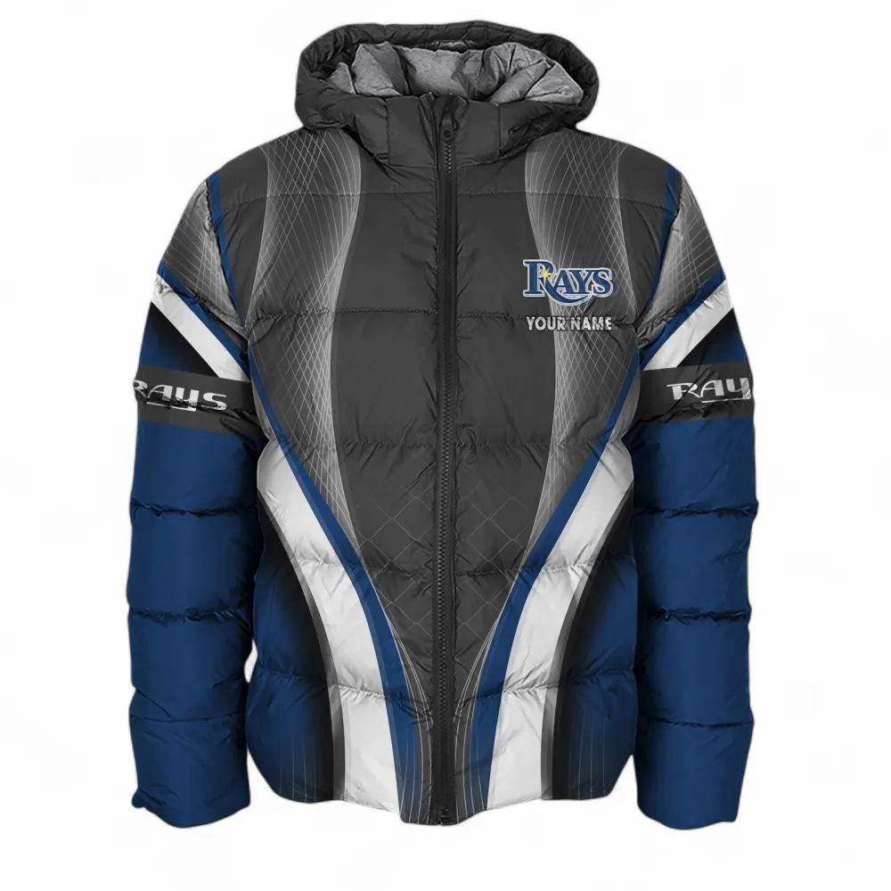 MLB155082225012-4-Photoroom.webp MLB155082225012 4 Photoroom