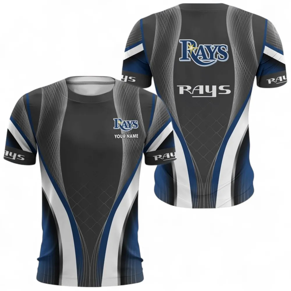 MLB155082225012-5-Photoroom.webp MLB155082225012 5 Photoroom