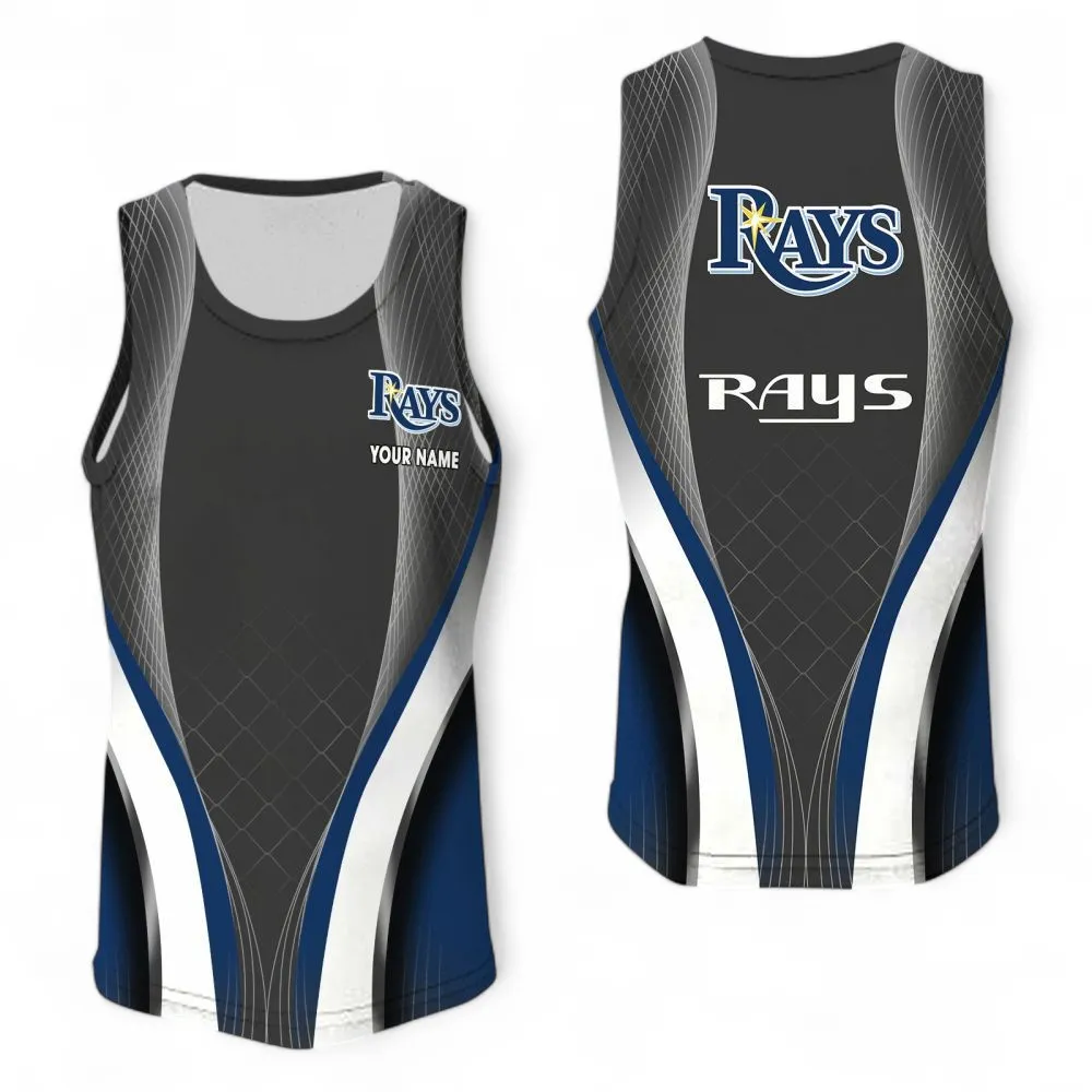 MLB155082225012-6-Photoroom.webp MLB155082225012 6 Photoroom