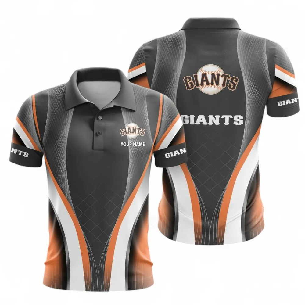 MLB155082225013-1-Photoroom.webp MLB155082225013 1 Photoroom