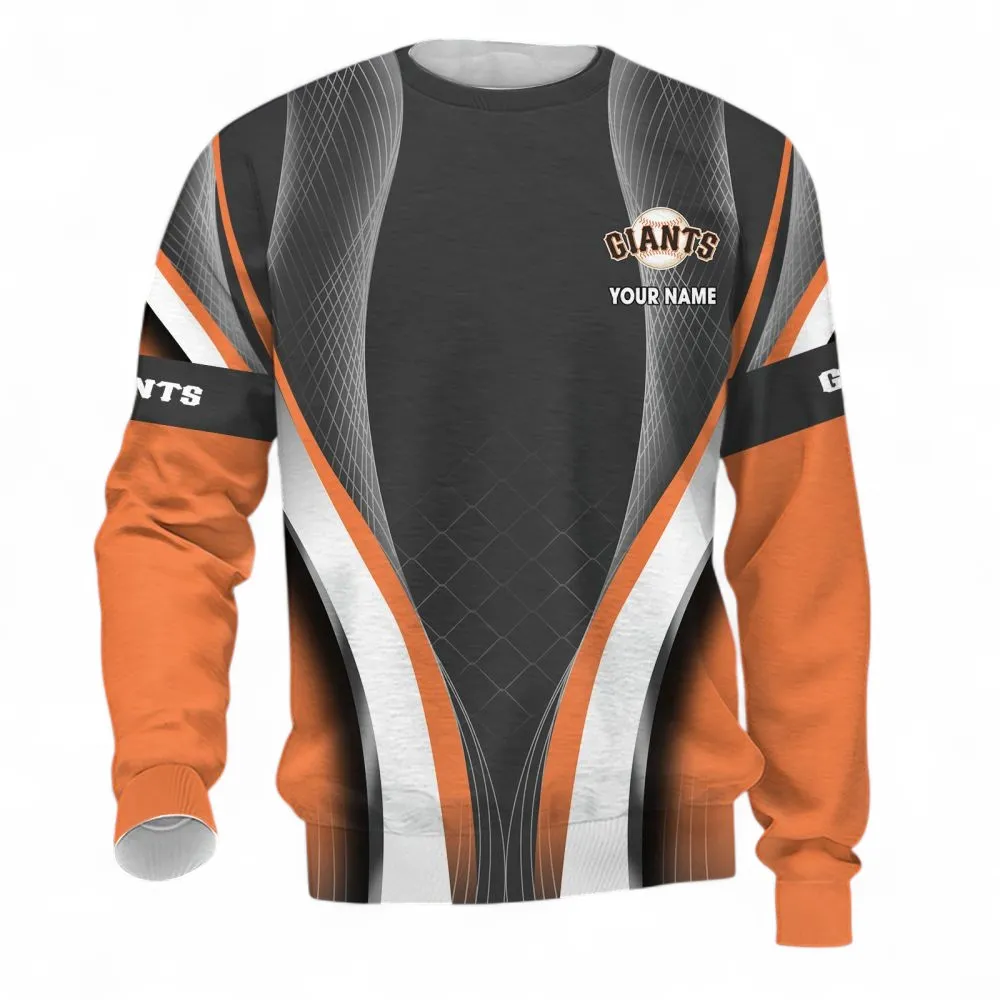 MLB155082225013 3 Photoroom