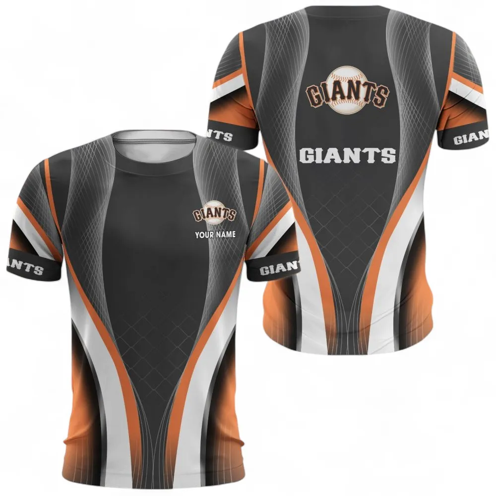 MLB155082225013-5-Photoroom.webp MLB155082225013 5 Photoroom