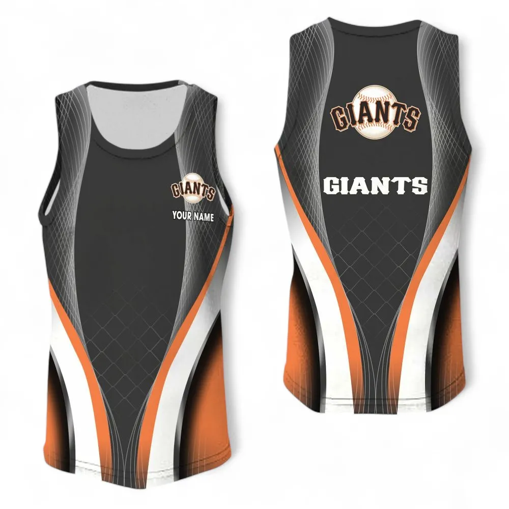 MLB155082225013-6-Photoroom.webp MLB155082225013 6 Photoroom