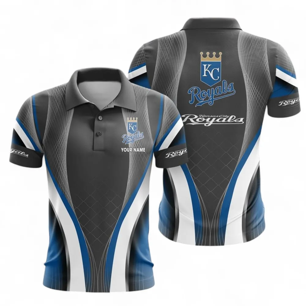 MLB155082225014-1-Photoroom.webp MLB155082225014 1 Photoroom