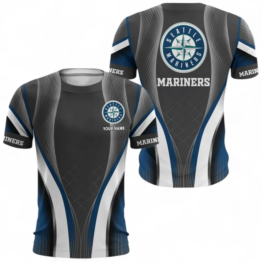 MLB155082225017-5-Photoroom.webp MLB155082225017 5 Photoroom