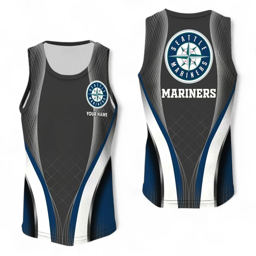 MLB155082225017-6-Photoroom.webp MLB155082225017 6 Photoroom