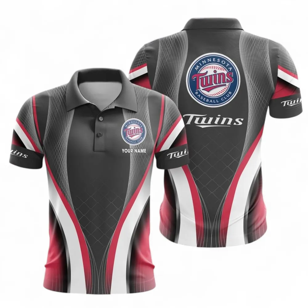 MLB155082225018 1 Photoroom