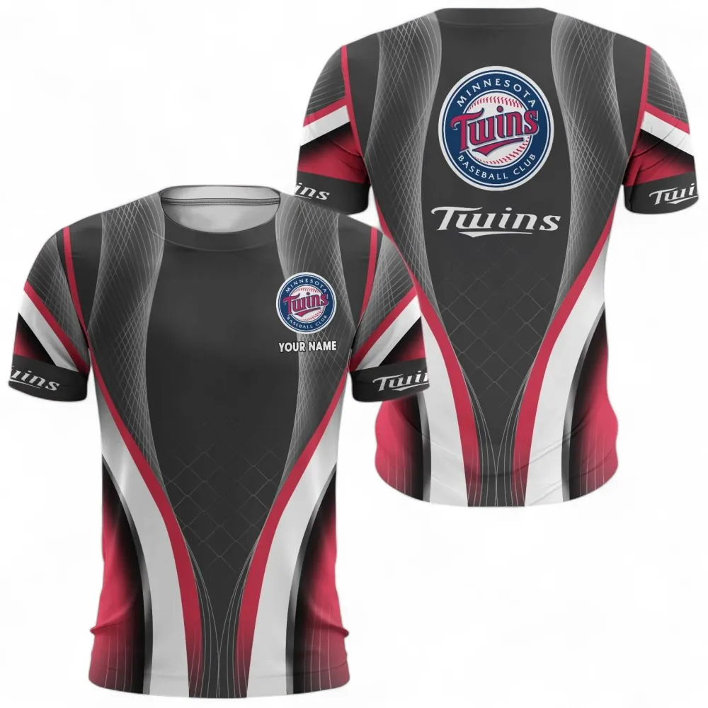 MLB155082225018-5-Photoroom.webp MLB155082225018 5 Photoroom