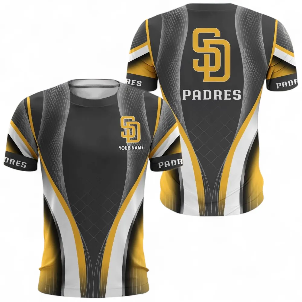 MLB155082225019-5-Photoroom.webp MLB155082225019 5 Photoroom