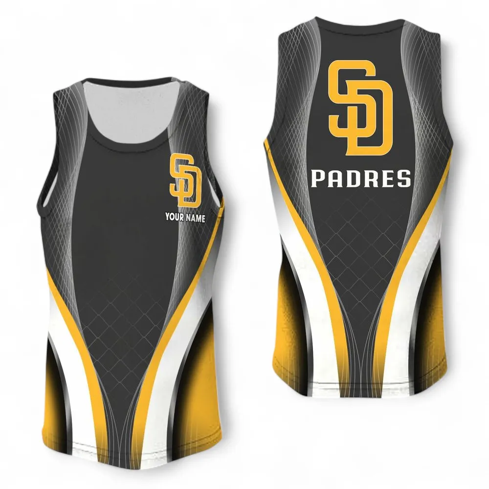 MLB155082225019-6-Photoroom.webp MLB155082225019 6 Photoroom