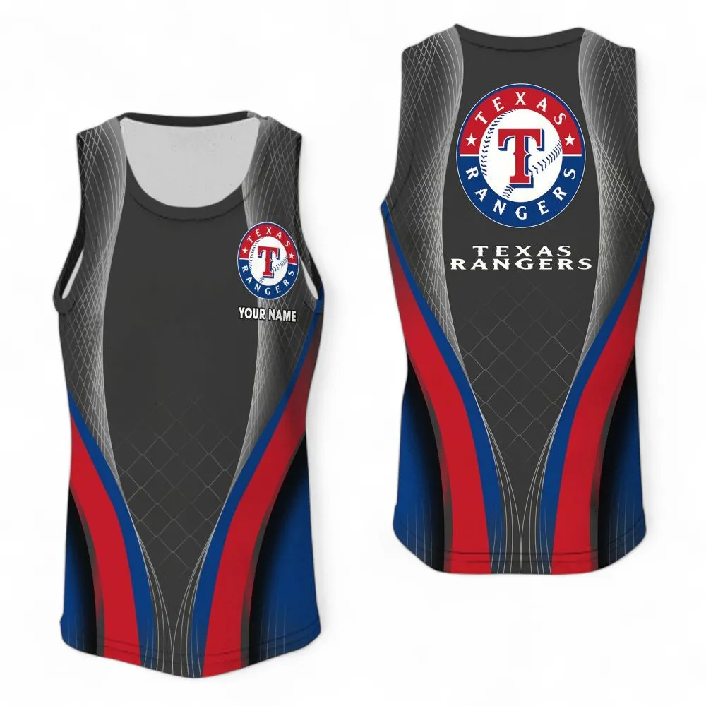MLB155082225020-6-Photoroom.webp MLB155082225020 6 Photoroom