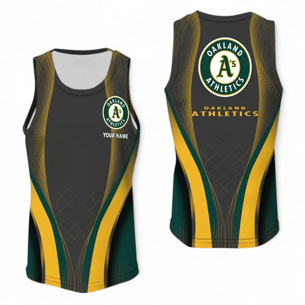 MLB155082225021-6-Photoroom.webp MLB155082225021 6 Photoroom