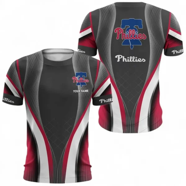 MLB155082225022 5 Photoroom