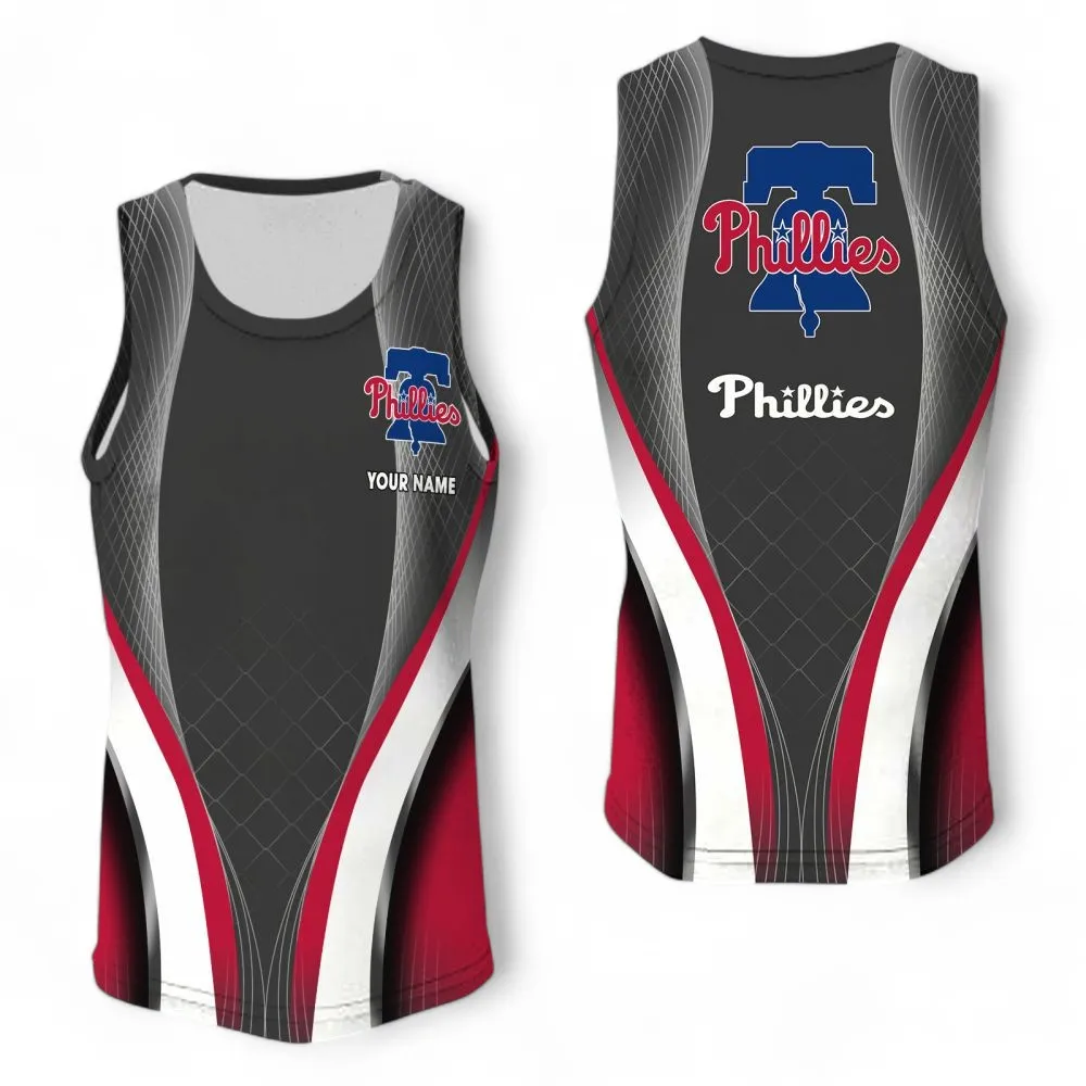 MLB155082225022-6-Photoroom.webp MLB155082225022 6 Photoroom