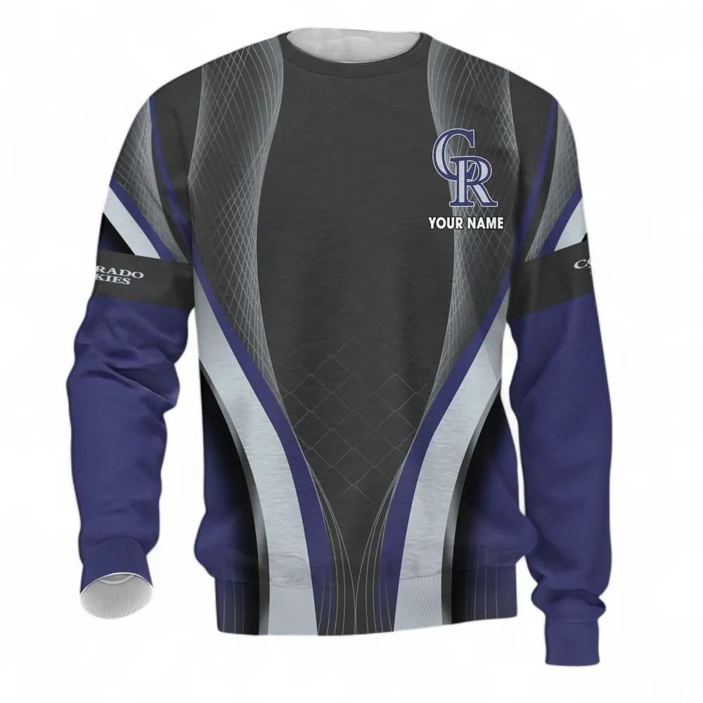 MLB155082225023-3-Photoroom.webp MLB155082225023 3 Photoroom