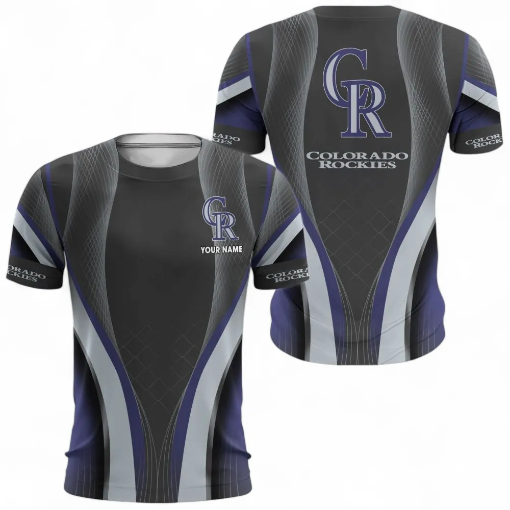 MLB155082225023-5-Photoroom.webp MLB155082225023 5 Photoroom