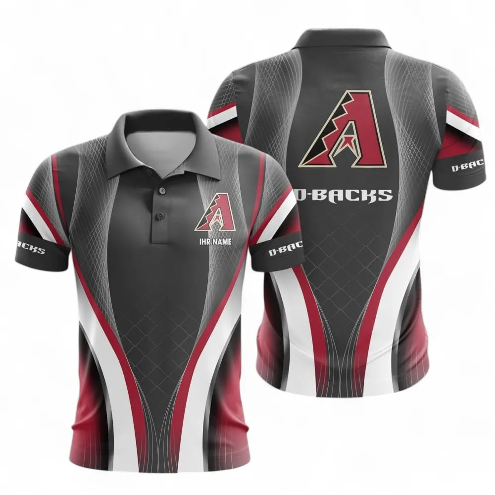 MLB155082225024-1-Photoroom.webp MLB155082225024 1 Photoroom