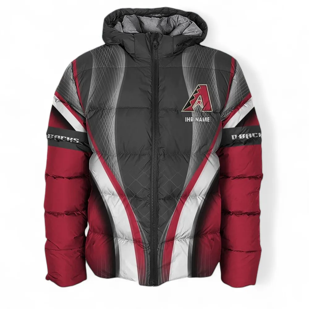 MLB155082225024-4-Photoroom.webp MLB155082225024 4 Photoroom