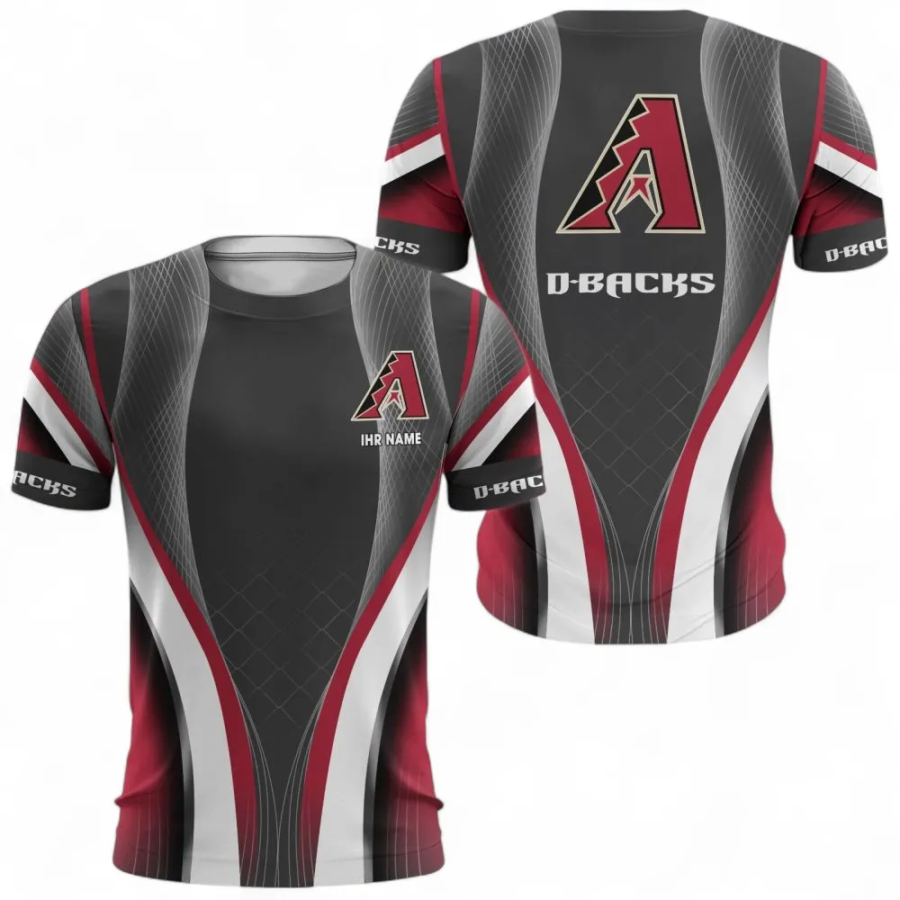 MLB155082225024-5-Photoroom.webp MLB155082225024 5 Photoroom