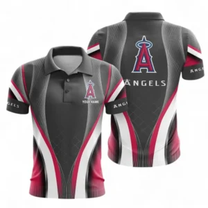 MLB155082225025 1 Photoroom
