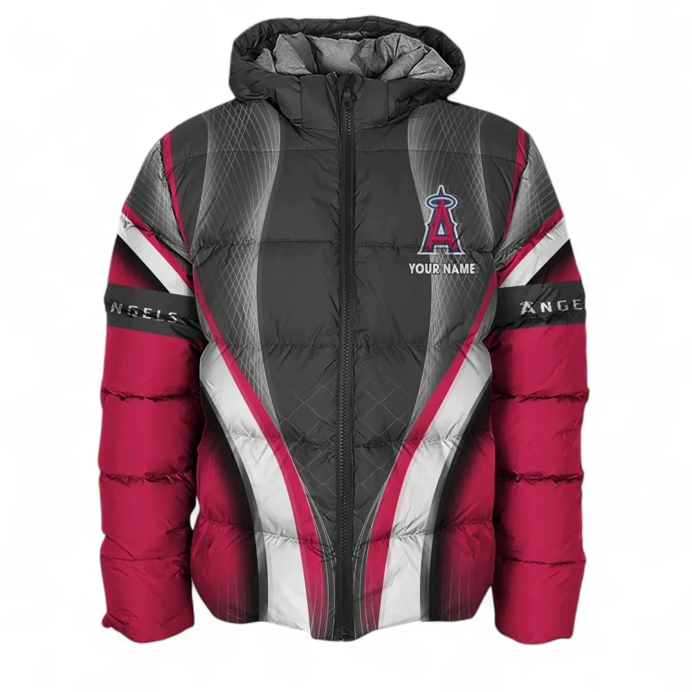 MLB155082225025-4-Photoroom.webp MLB155082225025 4 Photoroom