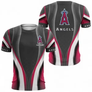 MLB155082225025 5 Photoroom