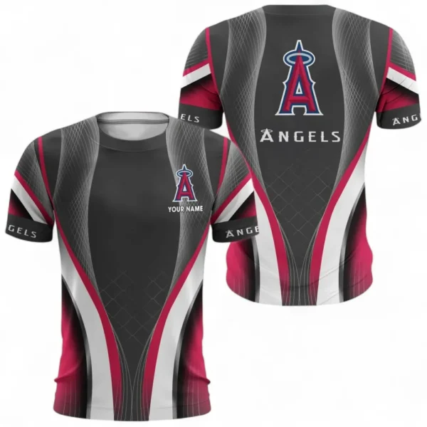 MLB155082225025 5 Photoroom