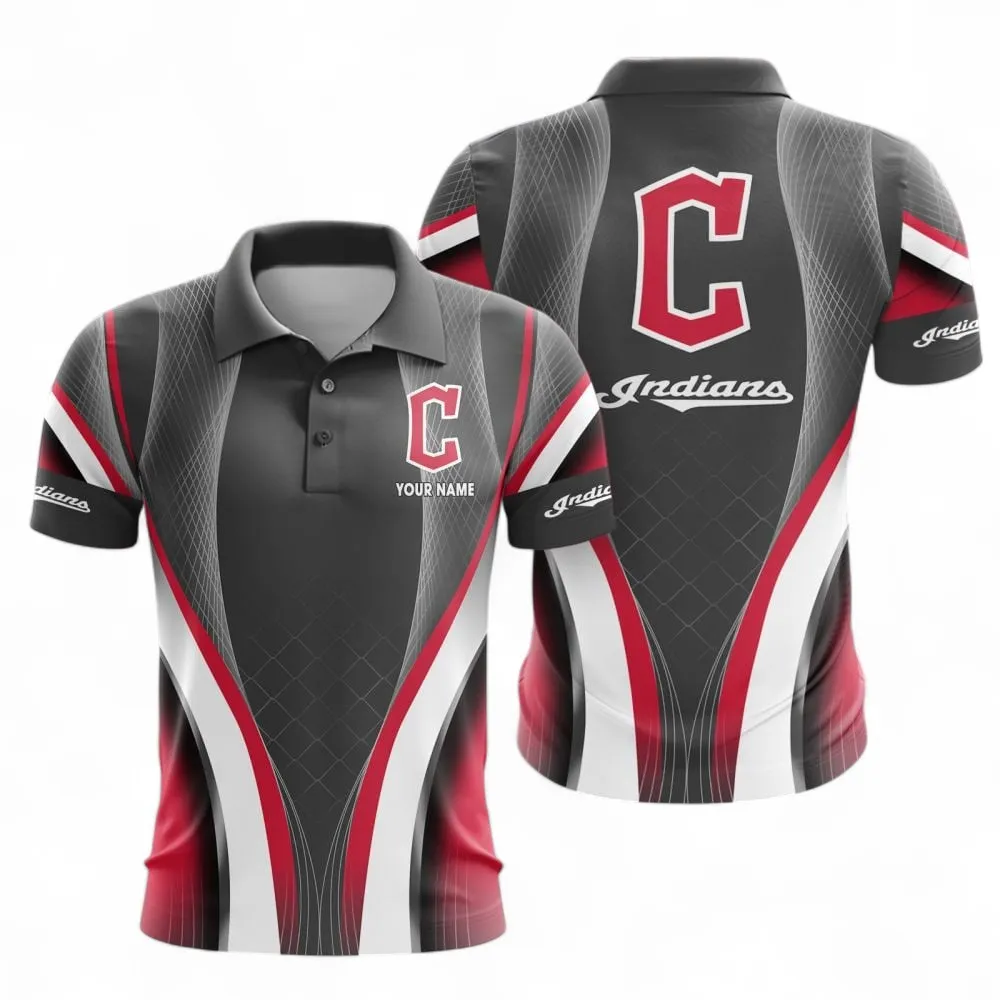 MLB155082225026-1-Photoroom.webp MLB155082225026 1 Photoroom