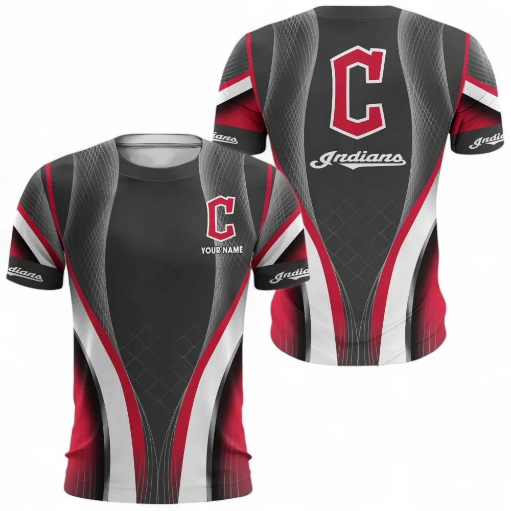 MLB155082225026-5-Photoroom.webp MLB155082225026 5 Photoroom