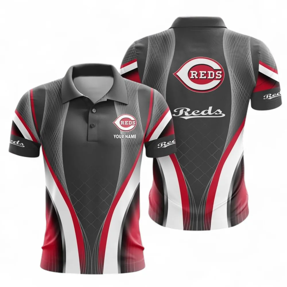 MLB155082225027 1 Photoroom