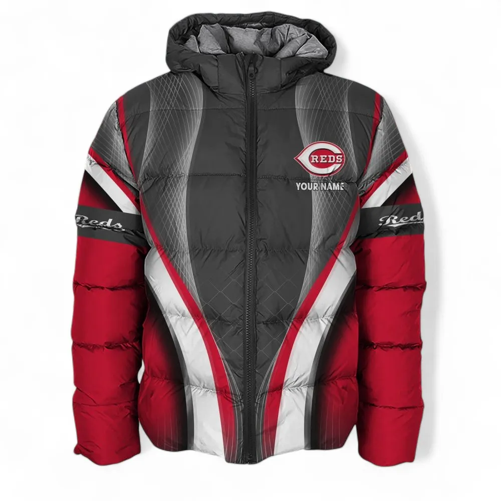 MLB155082225027-4-Photoroom.webp MLB155082225027 4 Photoroom