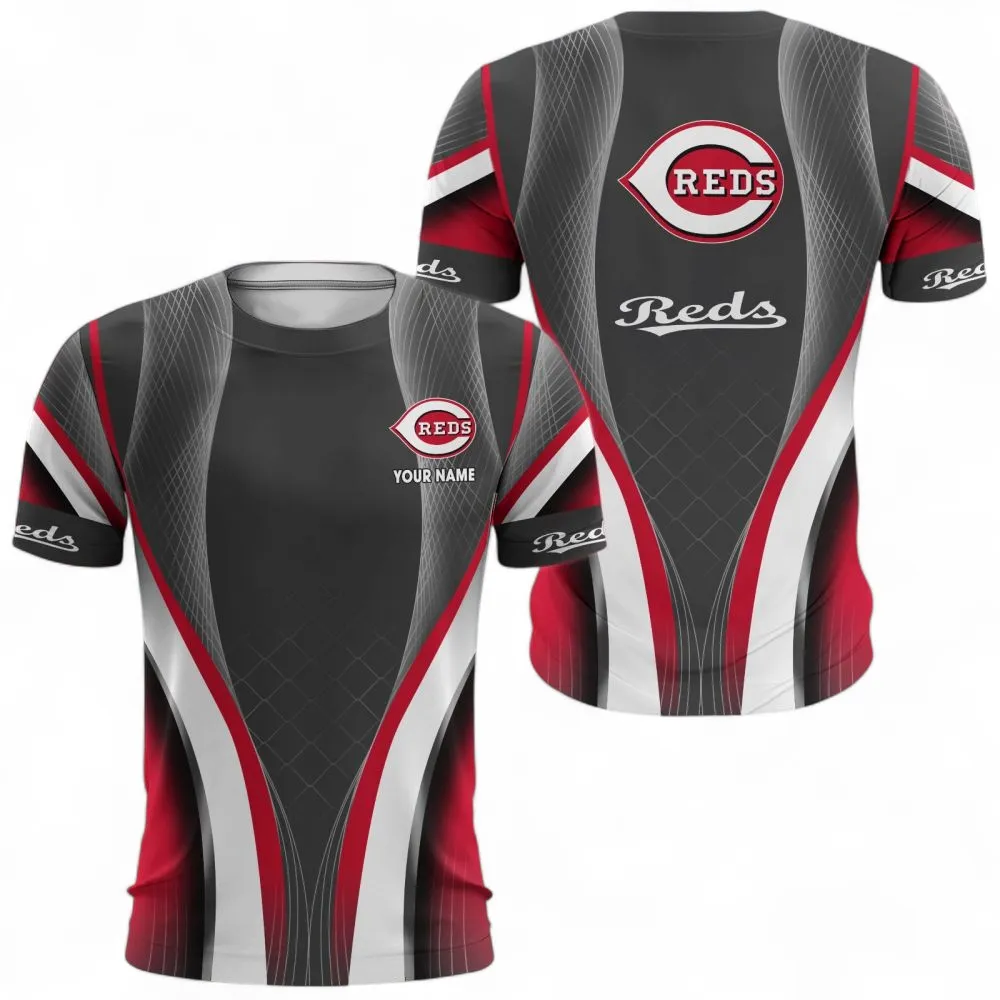 MLB155082225027 5 Photoroom