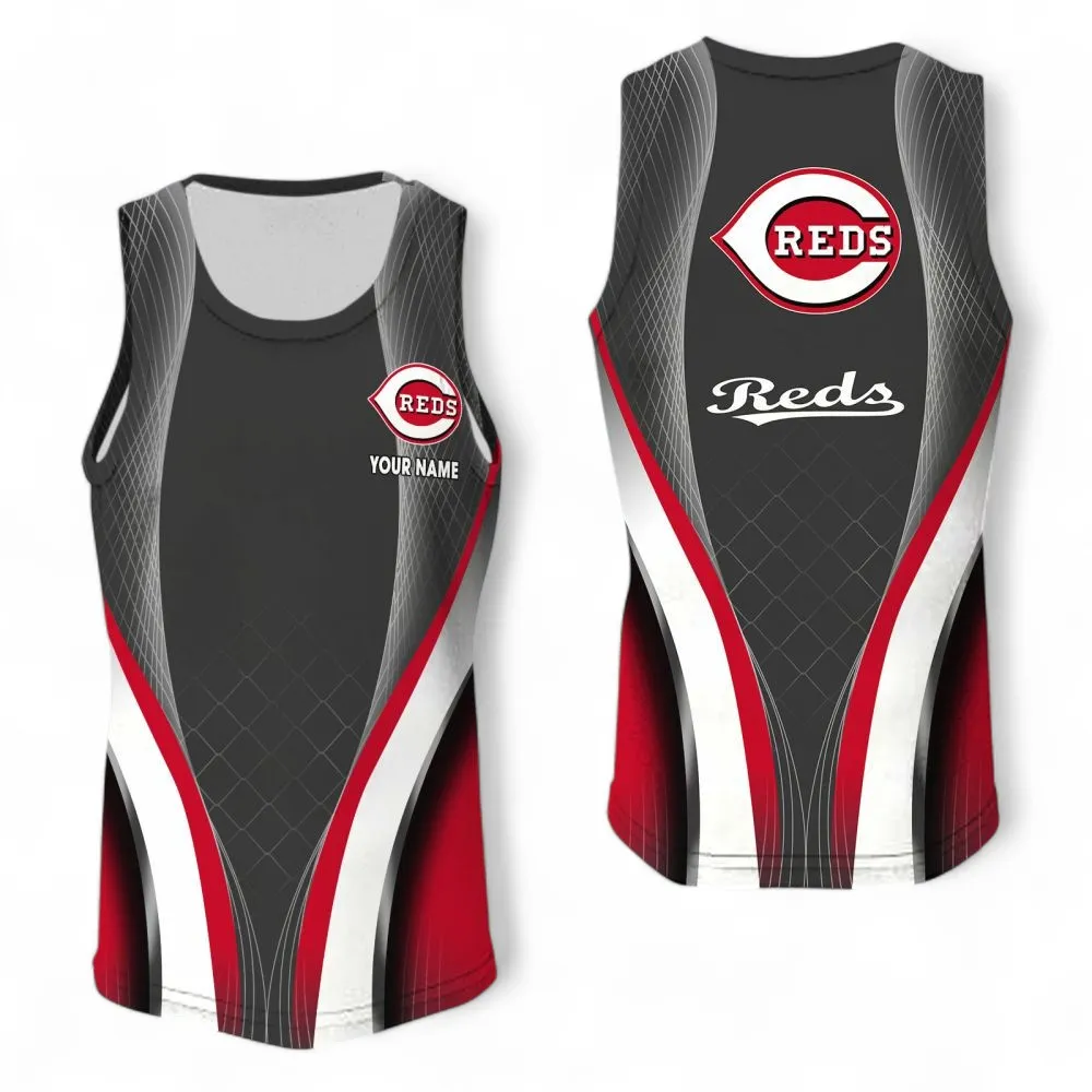 MLB155082225027-6-Photoroom.webp MLB155082225027 6 Photoroom