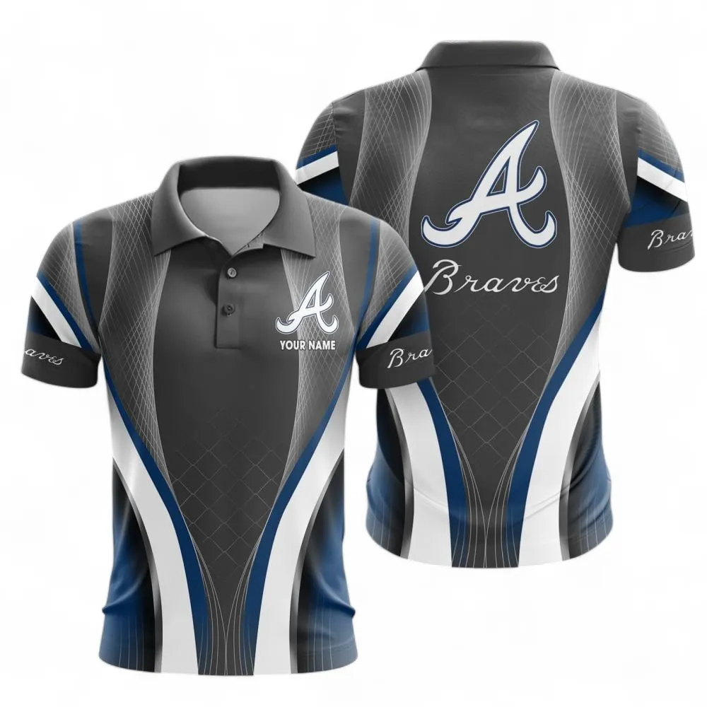 MLB155082225028 1 Photoroom