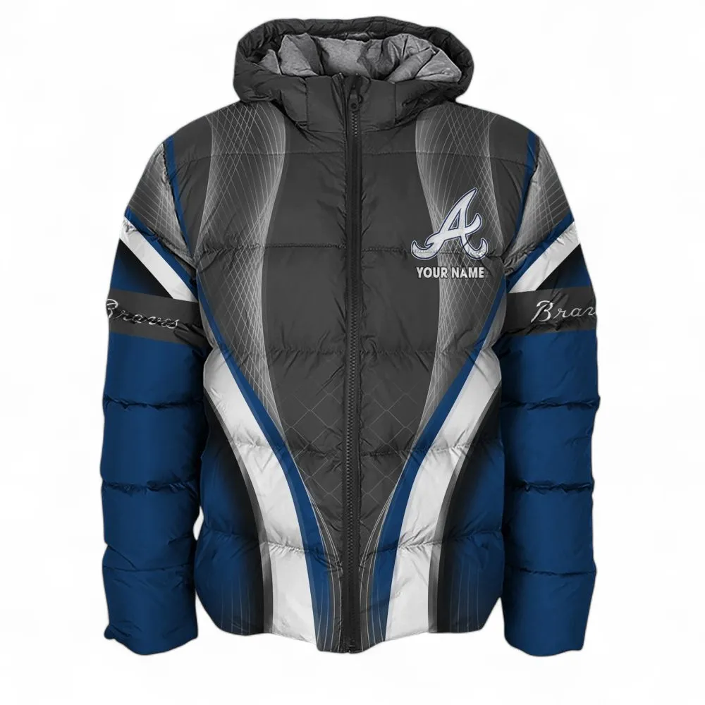 MLB155082225028-4-Photoroom.webp MLB155082225028 4 Photoroom