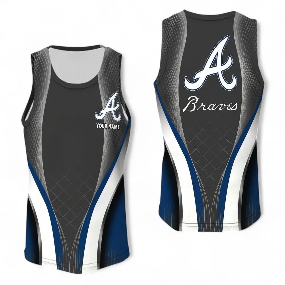 MLB155082225028-6-Photoroom.webp MLB155082225028 6 Photoroom