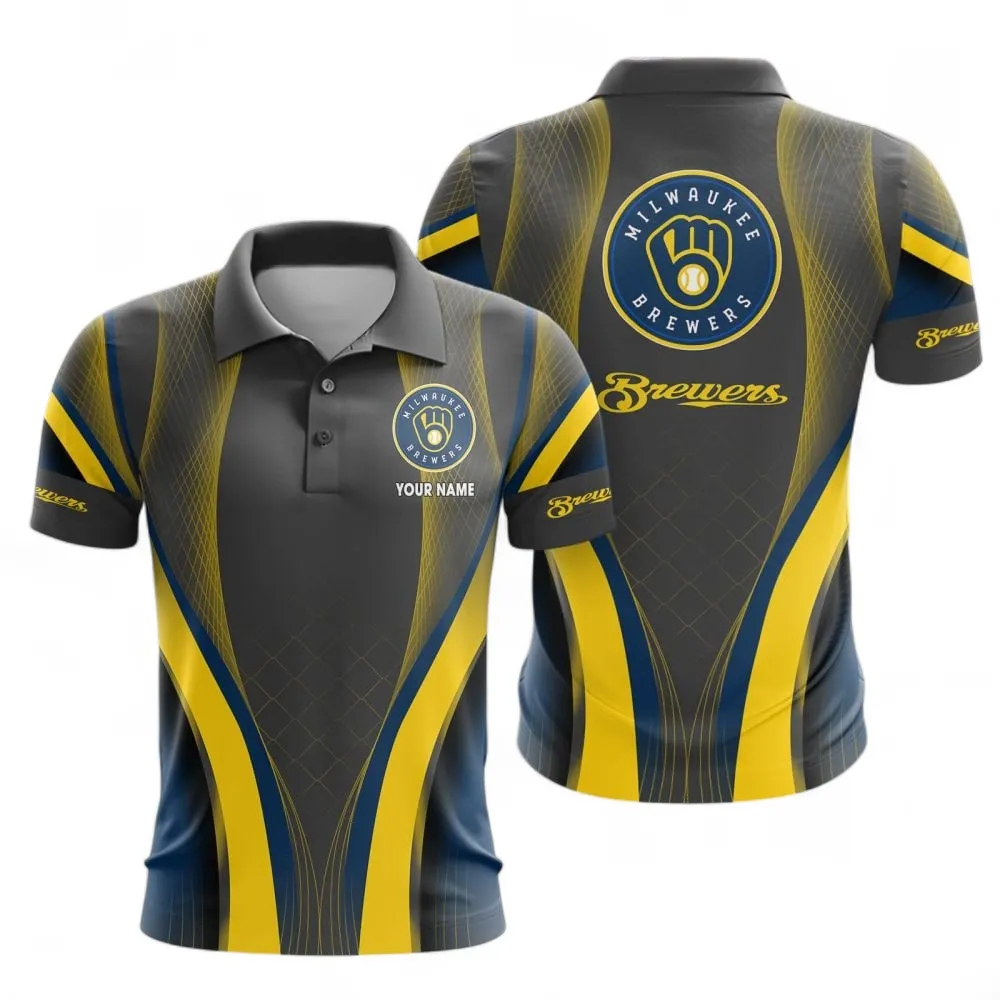 MLB155082225029-1-Photoroom.webp MLB155082225029 1 Photoroom