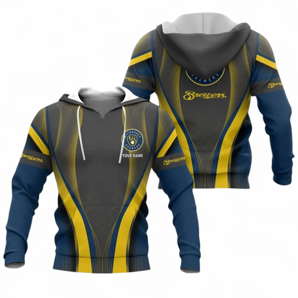 MLB155082225029 2 Photoroom