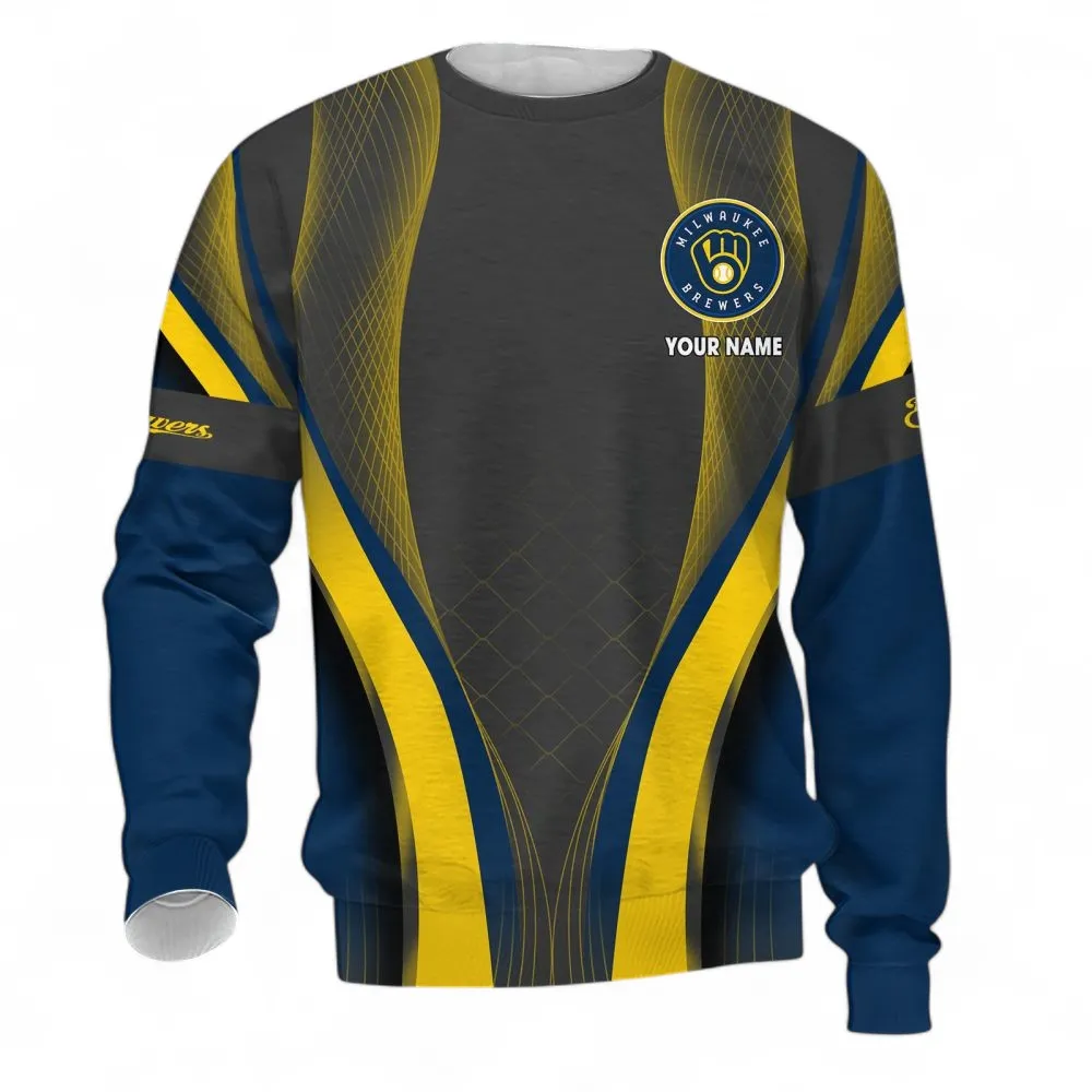 MLB155082225029-3-Photoroom.webp MLB155082225029 3 Photoroom