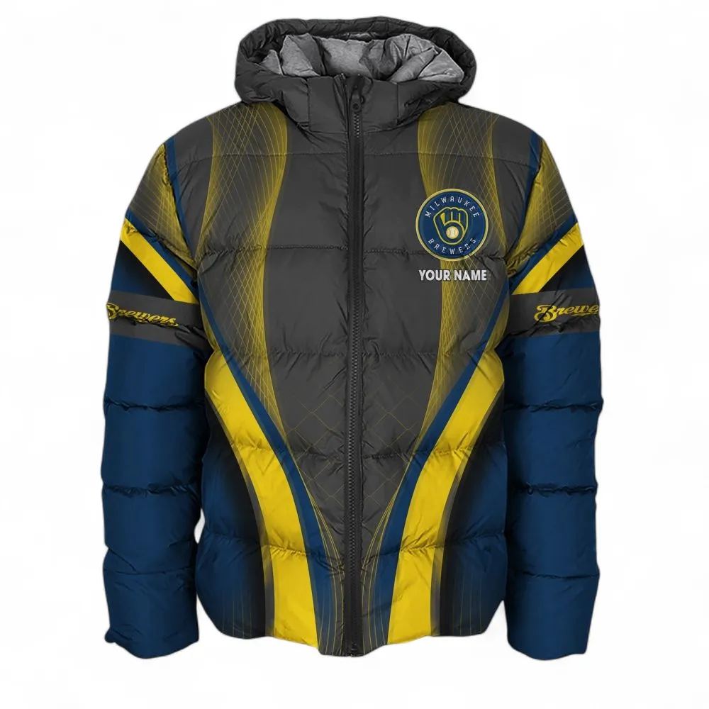 MLB155082225029-4-Photoroom.webp MLB155082225029 4 Photoroom