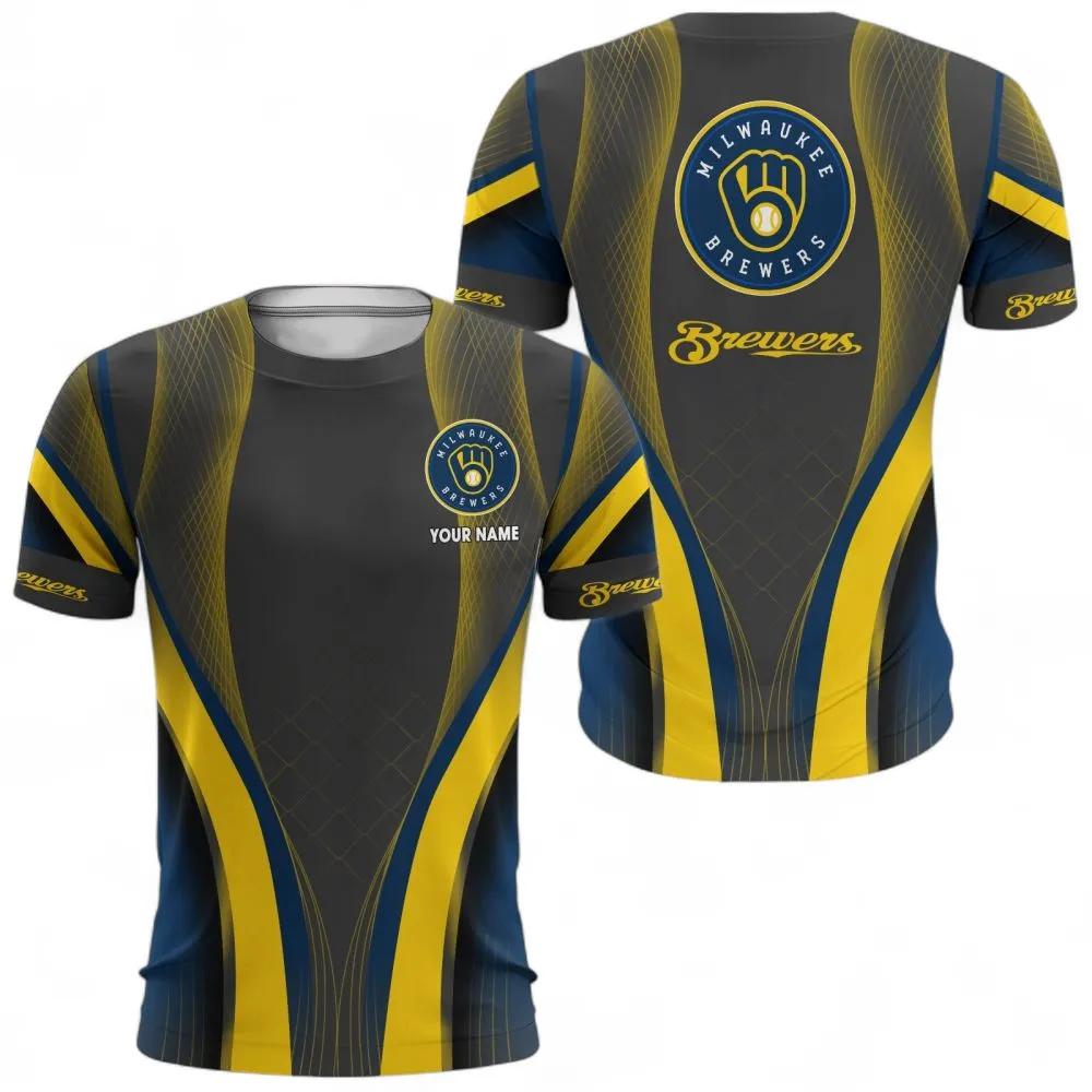 MLB155082225029-5-Photoroom.webp MLB155082225029 5 Photoroom