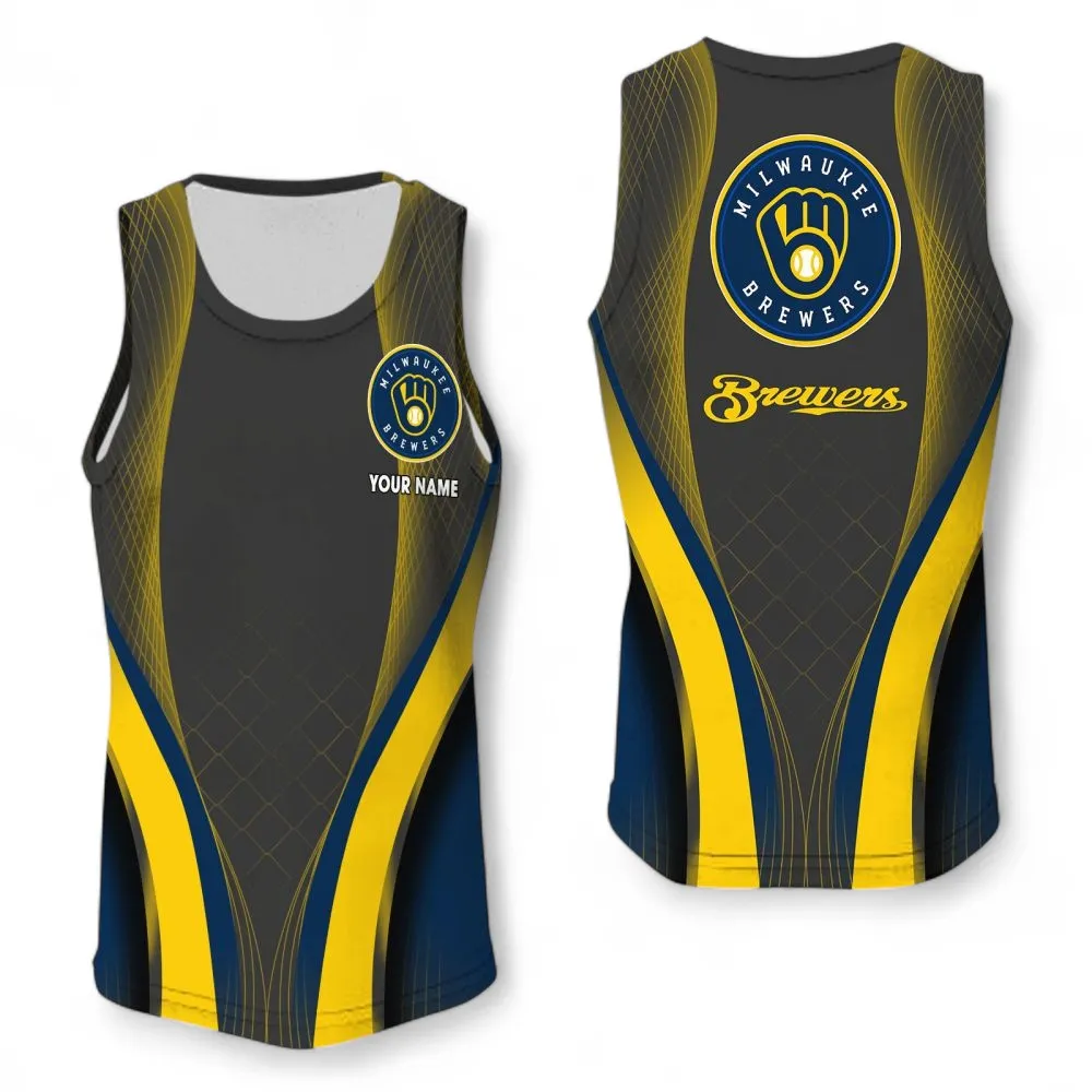 MLB155082225029 6 Photoroom