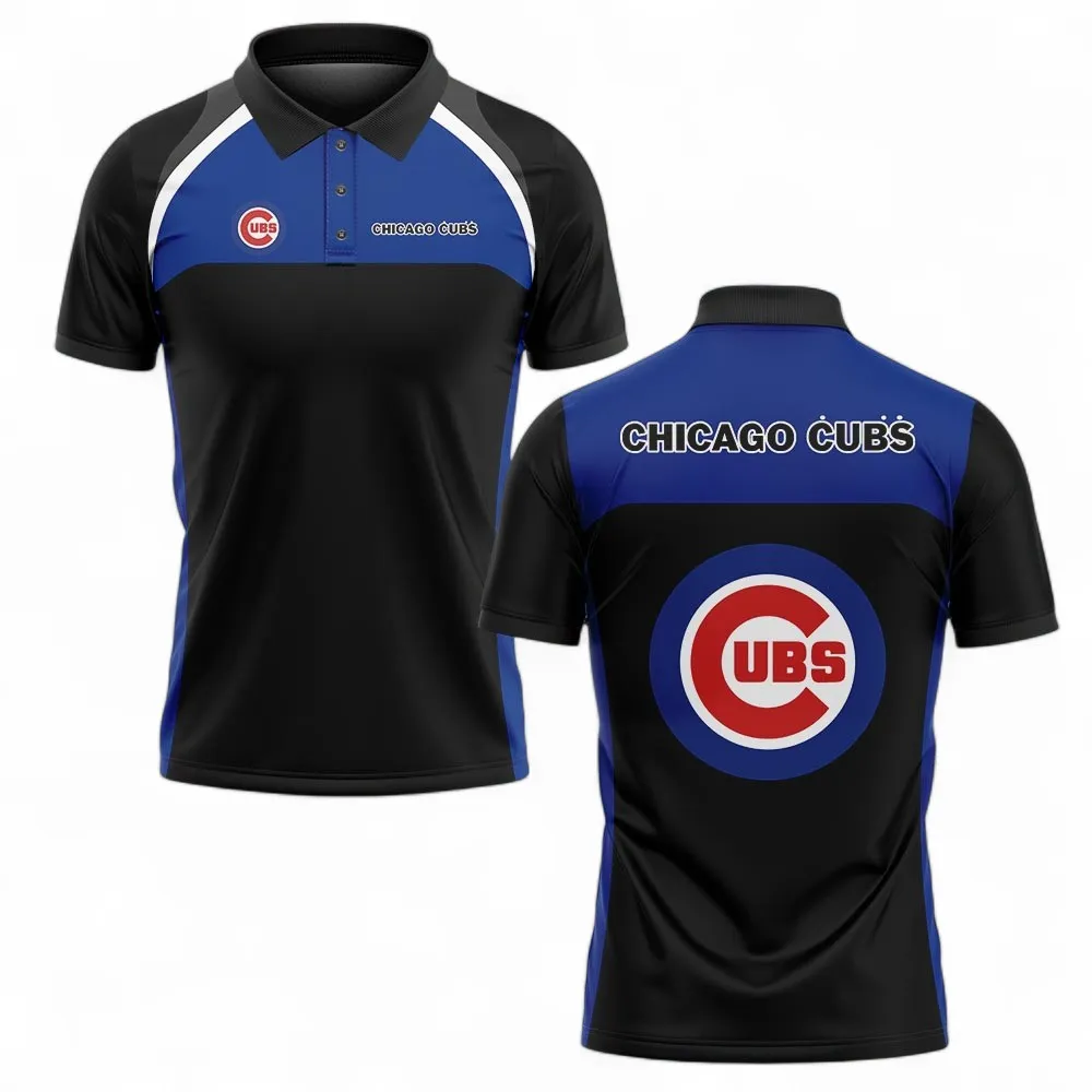 MLB156082125792 Photoroom