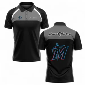 MLB156082125800 Photoroom