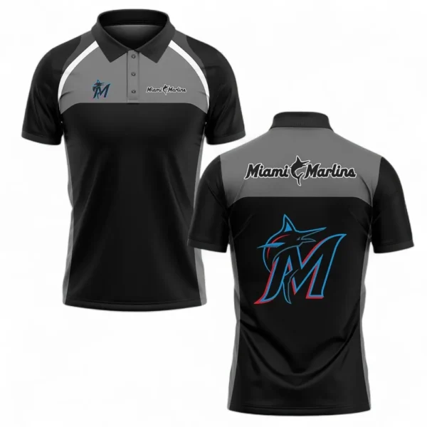 MLB156082125800 Photoroom