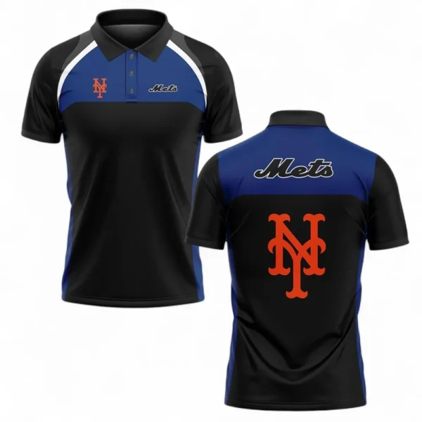 MLB156082125802 Photoroom